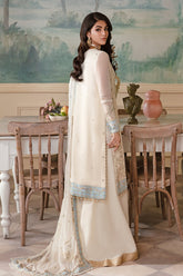 Amirah Festive Formals'24 By Zarposh Shafaq